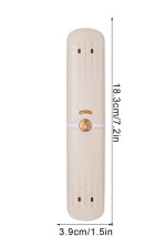 KP-432 Овощечистка-нож Multi -Purpose Fruit Knife  