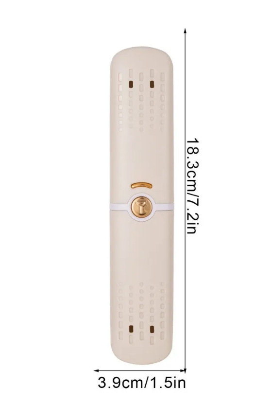 KP-432 Овощечистка-нож Multi -Purpose Fruit Knife