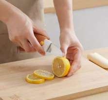 KP-432 Овощечистка-нож Multi -Purpose Fruit Knife  