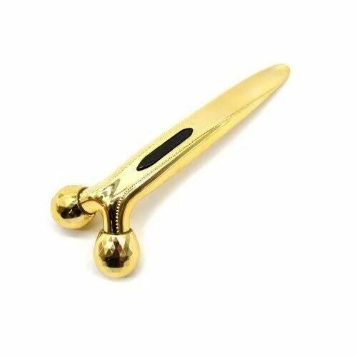 MS-172 Массажер для лица 3D Body Massager