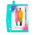 RZ-260 Дождевик Ordinary Overcoat-Type Rainproof H835 для взрослых