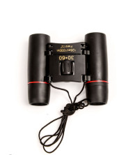BN-038 Бинокль Binokular 30х60