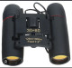 BN-038 Бинокль Binokular 30х60