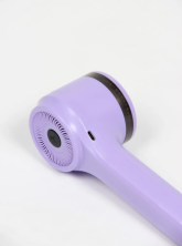 RZ-133 Машинка Lint Remover для катышков  