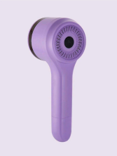 RZ-133 Машинка Lint Remover для катышков  