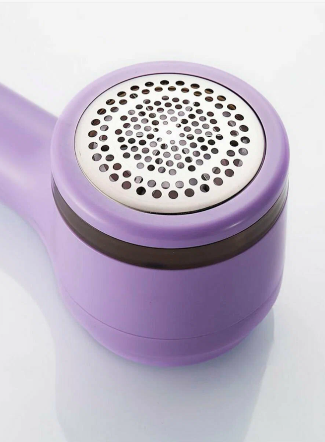 RZ-133 Машинка Lint Remover для катышков