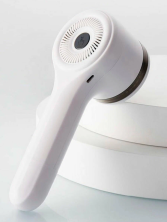 RZ-133 Машинка Lint Remover для катышков  
