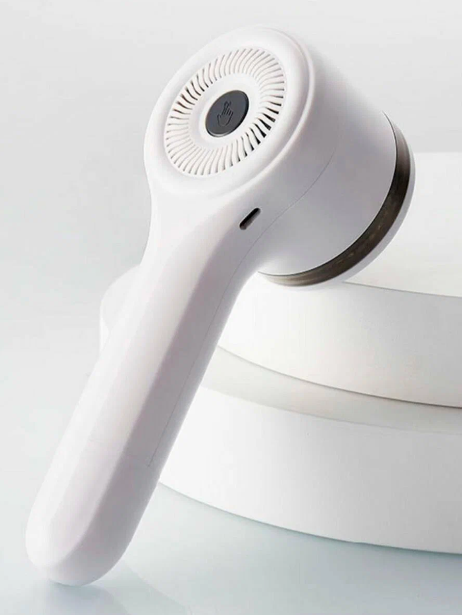 RZ-133 Машинка Lint Remover для катышков