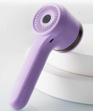 RZ-133 Машинка Lint Remover для катышков  