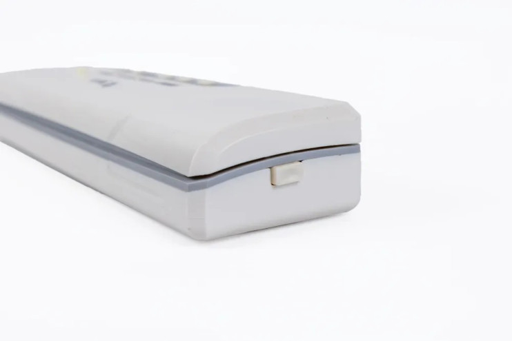 KP-641 Запайщик Nac вакуумный упаковщик