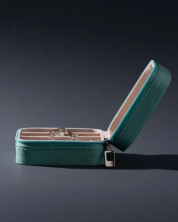 TDK-513 Шкатулка для ювелирных изделий LD-1006