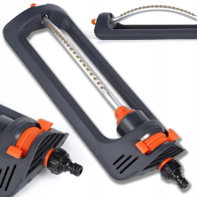 SP-040 дождеватель Sprinkler 19 Holes на 19 отверстий