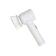 RZ-649 Щетка Magic Brush для уборки 