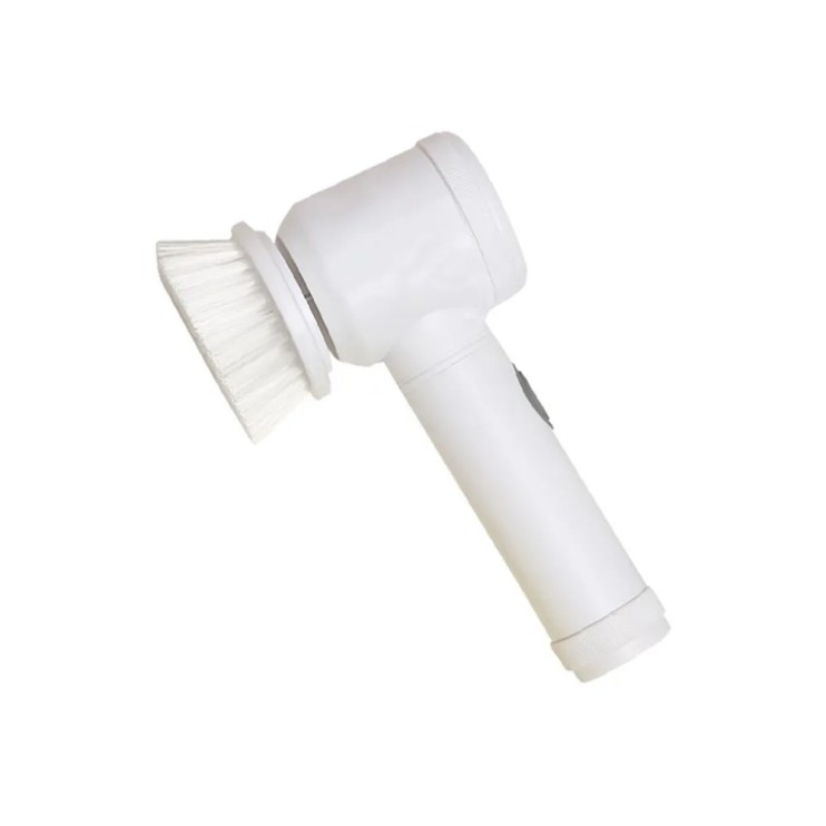 RZ-649 Щетка Magic Brush для уборки 