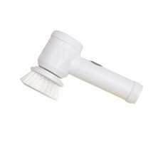 RZ-649 Щетка Magic Brush для уборки 