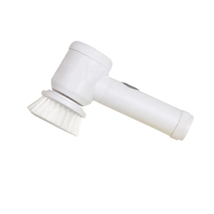 RZ-649 Щетка Magic Brush для уборки 