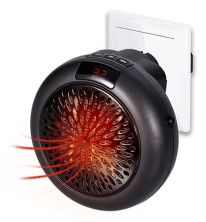 TDK-018  Обогреватель Wonder Heater Pro портативный