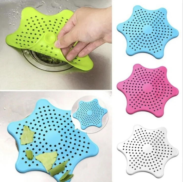 DOM-015 Пробка для ванной