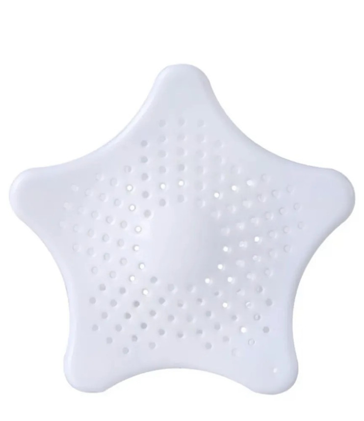 DOM-015 Пробка для ванной