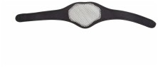 MS-139 Шейный бандаж Self Heating Neck Guard Band
