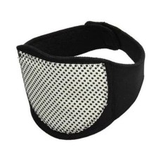 MS-139 Шейный бандаж Self Heating Neck Guard Band