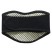 MS-139 Шейный бандаж Self Heating Neck Guard Band