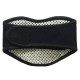 MS-139 Шейный бандаж Self Heating Neck Guard Band