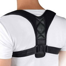 RZ-490 Корректор осанки Energizing Posture Support 