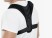 RZ-490 Корректор осанки Energizing Posture Support
