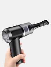 AV-206  Пылесос Vacuum Cleaner TV-A104 