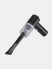 AV-206 Пылесос Vacuum Cleaner TV-A104