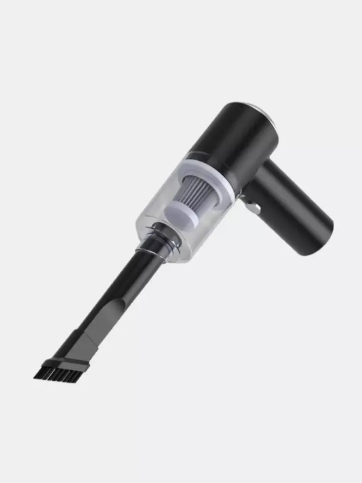 AV-206 Пылесос Vacuum Cleaner TV-A104