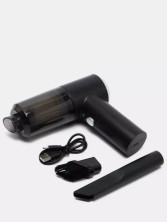 AV-206  Пылесос Vacuum Cleaner TV-A104 