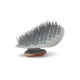TV-248 Массажер  Massager Shampoo Brush для головы