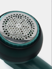 RZ-131 Машинка   Hair Ball Trimmer Lint Remover от катышек 