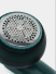 RZ-131 Машинка Hair Ball Trimmer Lint Remover от катышек