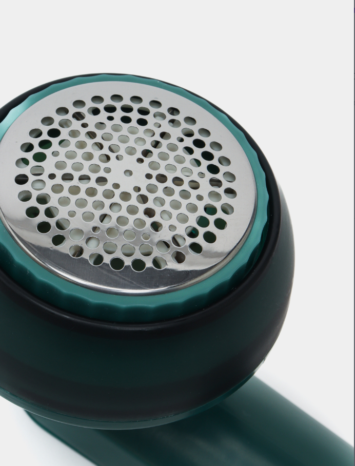 RZ-131 Машинка Hair Ball Trimmer Lint Remover от катышек