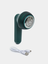 RZ-131 Машинка   Hair Ball Trimmer Lint Remover от катышек 