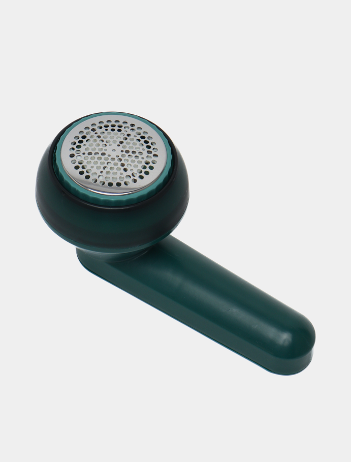 RZ-131 Машинка Hair Ball Trimmer Lint Remover от катышек