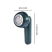 RZ-131 Машинка Hair Ball Trimmer Lint Remover от катышек