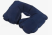 TV-098 Подушка Travel Pillow надувная для путешествий с маской