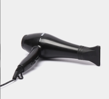 TDK-038 Фен GW для волос