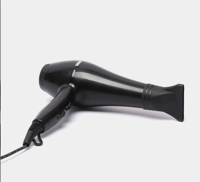 TDK-038 Фен GW для волос