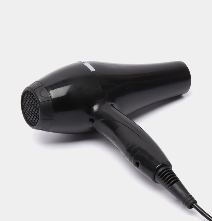 TDK-038 Фен GW для волос