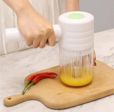KP-431 Миксер Multi-function Mixer