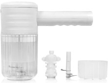 KP-431 Миксер Multi-function Mixer