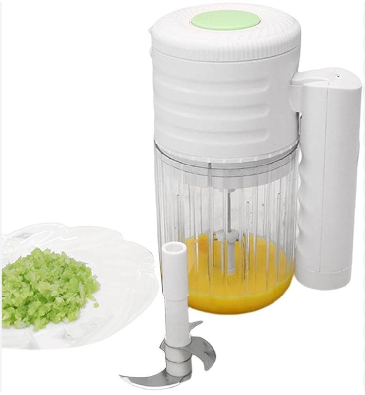 KP-431 Миксер Multi-function Mixer