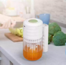 KP-431 Миксер Multi-function Mixer