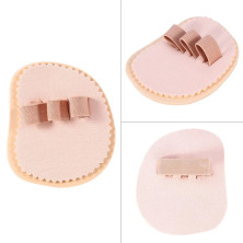 MS-185 Защитные накладки на ступни