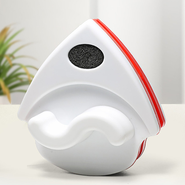 RZ-544 Магнитная щетка для мытья окон